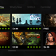 Illustration for article titled Nvidia Shield Tablet Review: A Gaming Beast, But So Much More